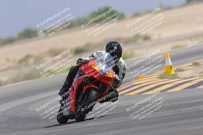 media/Sep-30-2023-SoCal Trackdays (Sat) [[636657bffb]]/Turn 15 (1120am)/